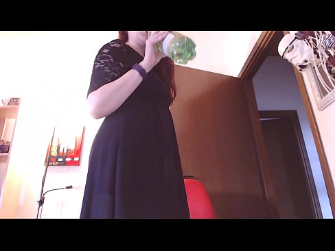 ❤️ Un schiavu sottumessu chì ama i mutandine brutte è luscious hè obligatu à masturbarsi dopu avè vistu stu video! ☑ Porno anale à porn co.eviewporn.ru ❌️❤