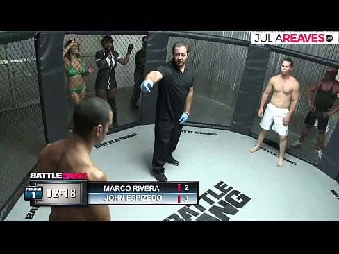 ❤️ Ultimate Fighter scopa una ragazza numerica subitu dopu una lotta in u ring ☑ Porno anale à porn co.eviewporn.ru ❌️❤