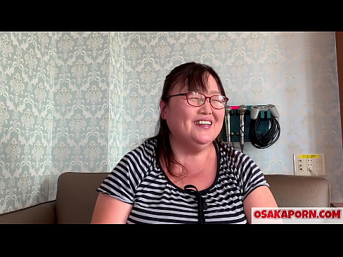 ❤️ A mamma grassa giapponese mostra e so tette enormi è gode di un ghjocu sessuale. Una mamma asiatica di 51 anni parla di a so sperienza sessuale. Yukiko 1 OSAKAPORN milf grassa ☑ Porno anale à porn co.eviewporn.ru ❌️❤