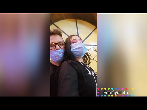❤️ La maledetta quarantena mi fa impazzire. ☑ Porno anale à porn co.eviewporn.ru ❌️❤