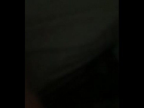 ❤️ Infermiera di l'ospedale cancru di puttana calda ☑ Porno anale à porn co.eviewporn.ru ❌️❤