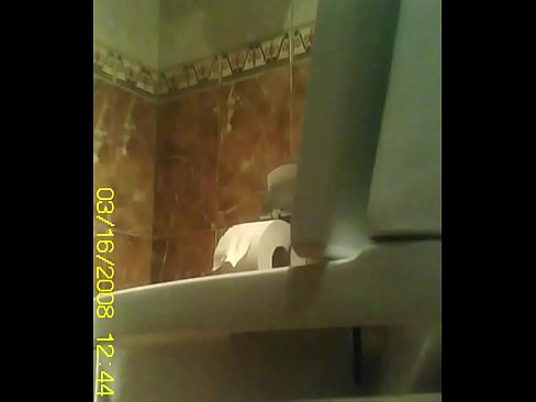 ❤️ Hè cusì chì a vita hè nata. I wankers ùn volenu vede ! Basta à pruvà una nova minicam. ☑ Porno anale à porn co.eviewporn.ru ❌️❤