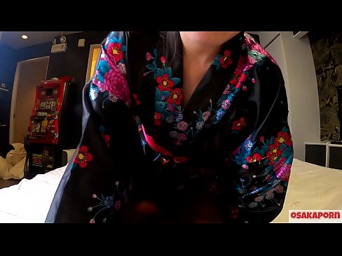 ❤️ Una ghjovana cosplay ama u sessu finu à l'orgasmo cù un squirt in una cavaliera è un pompino. Ragazza asiatica cù figa pelosa è belle tette in costume tradiziunale giapponese in video amatoriale chì mostra masturbazione cù ghjoculi cazzo. Sakura 3 OSAKAPORN. ☑ Porno anale à porn co.eviewporn.ru ❌️❤