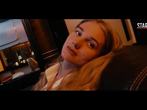 ❤️ SCENA DI SEXU CON KRISTINA ASMUS (FULL HD 1080) ☑ Porno anale à porn co.eviewporn.ru ❌️❤