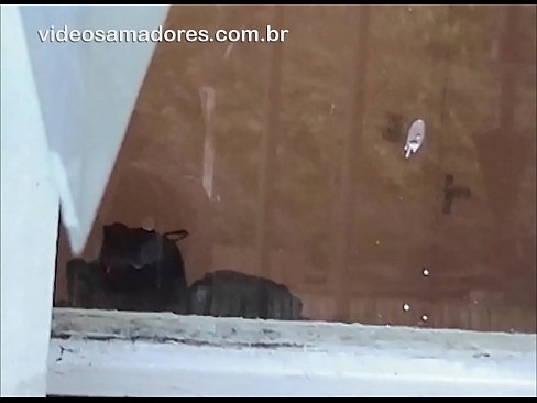 ❤️ Omu cornu chì fighjula a so fidanzata cù un altru tippu, registrendu un video di cazzo senza disturbà a coppia ☑ Porno anale à porn co.eviewporn.ru ❌️❤