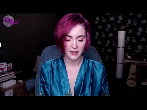 ❤️ Istruzzioni nantu à jerk off da una ragazza russa in inglese ☑ Porno anale à porn co.eviewporn.ru ❌️❤