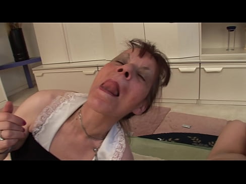 ❤️ Dui nanne è un missiavu anu un trio ☑ Porno anale à porn co.eviewporn.ru ❌️❤