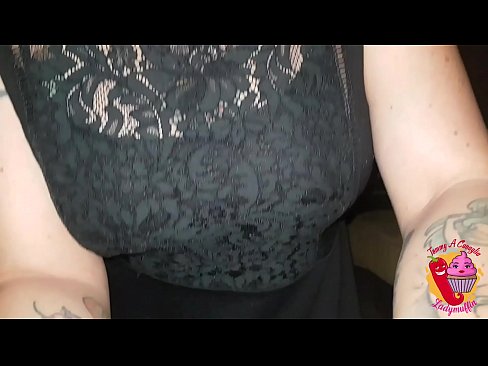 ❤️ Slutty stepsister li dà un pompino è spagnolu ☑ Porno anale à porn co.eviewporn.ru ❌️❤