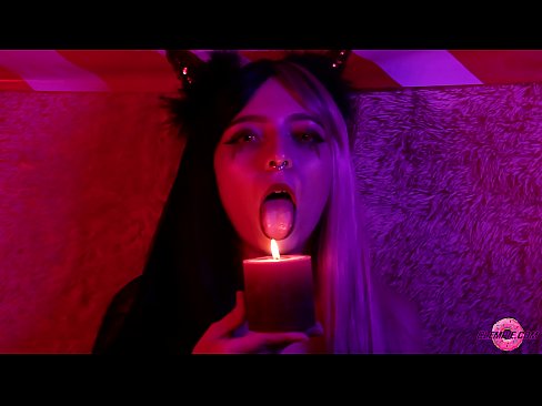 ❤️ Pompini passionali da Succubus sexy cù cumplimentu di bocca ☑ Porno anale à porn co.eviewporn.ru ❌️❤