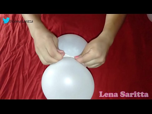 ❤️ Cumu fà una vagina di ghjocu o anu in casa ☑ Porno anale à porn co.eviewporn.ru ❌️❤