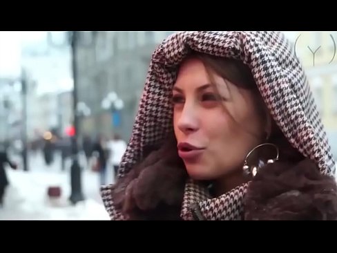 ❤️ Insegnamentu di lezioni di sessu in film, tecniche è pose per l'orgasimu femminile, cumu fà sessu bè, massaggi erotici, furmazione di squirt ☑ Porno anale à porn co.eviewporn.ru ❌️❤