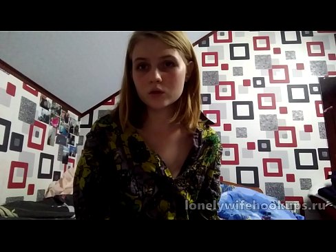 ❤️ U ghjovanu studiente bionda di Russia li piace i cazzi più grossi. ☑ Porno anale à porn co.eviewporn.ru ❌️❤