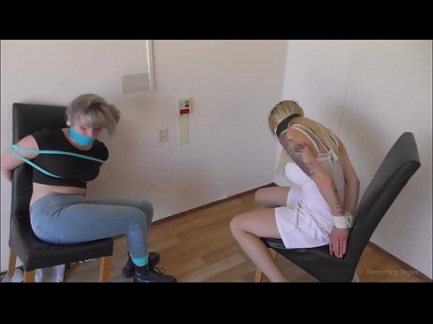 ❤️ Addicted / legata è imbavagliata / damigella in angoscia ☑ Porno anale à porn co.eviewporn.ru ❌️❤