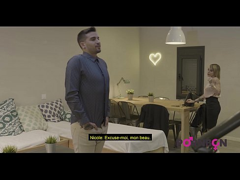 ❤️ PORNBCN 4K Una donna matura cù grandi tette vole esse scopata anale ghjovanu gigolu cù un grossu cazzo pompino amortisimu cazzo duro a manu travagliu in stile cane leccare la figa orgasmo Sottotitoli in francese ☑ Porno anale à porn co.eviewporn.ru ❌️❤