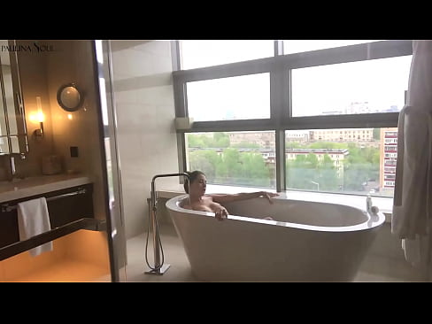 ❤️ Tremenda babe Passionately jerking off its pussy in u bagnu ☑ Porno anale à porn co.eviewporn.ru ❌️❤
