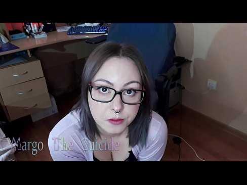 ❤️ Sexy Girl with Glasses Sucks Dildo Deeply on Camera ☑ Porno anale à porn co.eviewporn.ru ❌️❤