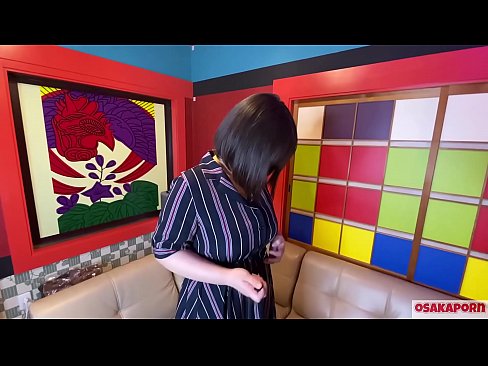 ❤️ Cutie giapponese cù grandi tette si masturba cù ghjoculi sessuali è hà un orgasmu. Ella parla in una intervista di a so cazzo sperienza. Tette enormi è figa pelosa gemendo forte. Osakaporn ☑ Porno anale à porn co.eviewporn.ru ❌️❤