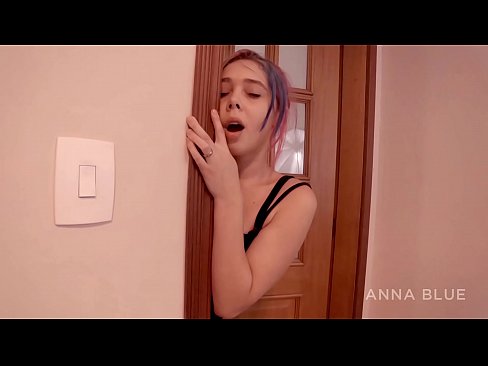 ❤️ Aghju tornatu à u mo fratellu. Aghju avutu sessu cù a so fidanzata. rimborsu lesbiche. ☑ Porno anale à porn co.eviewporn.ru ❌️❤