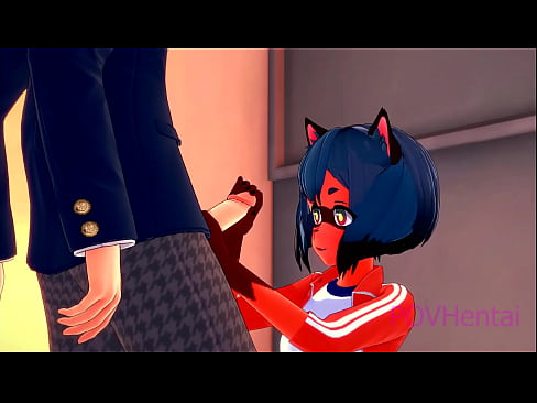 ❤️ Brand new ranch bovine cù Michiru Kagemori ☑ Porno anale à porn co.eviewporn.ru ❌️❤