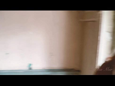 ❤️ U gustu di cum vi ricorda a vostra zitiddina? ☑ Porno anale à porn co.eviewporn.ru ❌️❤