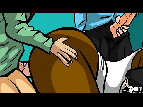 ❤️ I studienti anu sessu cù un maestru neru dopu a scola ☑ Porno anale à porn co.eviewporn.ru ❌️❤