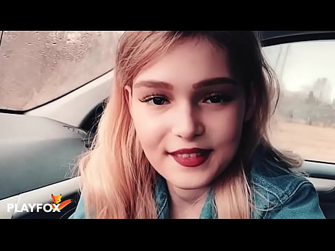 ❤️ Una ragazza sexy succhia con gioia a carta di sconto ☑ Porno anale à porn co.eviewporn.ru ❌️❤