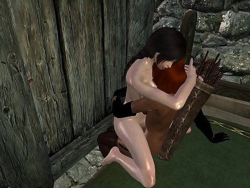 ❤️ in vacanze, è utilizatu i corpi di tsbbe è unpe maximum attori, succubus è nord ☑ Porno anale à porn co.eviewporn.ru ❌️❤