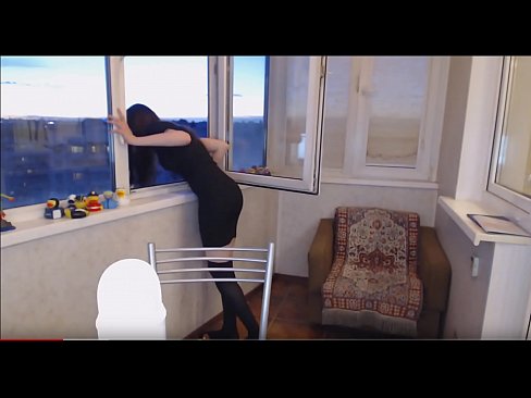 ❤️ Pruvate micca di cum cù Streamer Olyasha 1080p (Metronome) ☑ Porno anale à porn co.eviewporn.ru ❌️❤