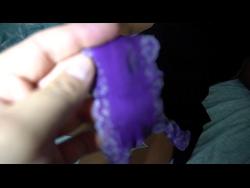 ❤️ A mo surella hè ghjunta assai ibriacata è l'aghju fottuta finu à ch'ella si svegliò ☑ Porno anale à porn co.eviewporn.ru ❌️❤