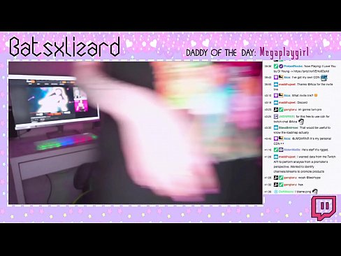 ❤️ U GAMER s'hè scurdatu di disattivà u flussu è squirted LIVE ON AIR ☑ Porno anale à porn co.eviewporn.ru ❌️❤