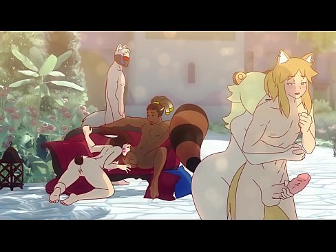 ❤️ I scatti più vividi di stu cartoon in slow motion. ☑ Porno anale à porn co.eviewporn.ru ❌️❤