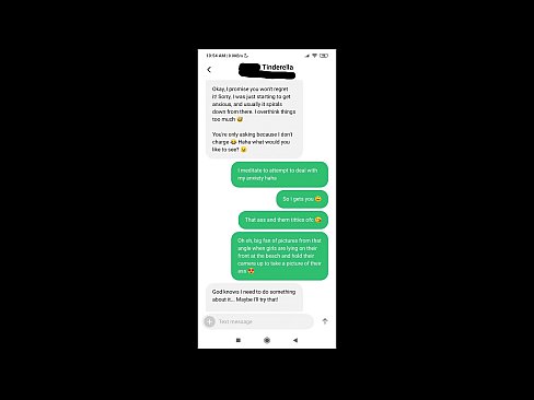 ❤️ Aghju aghjustatu un novu PAWG da Tinder à u mo harem (parlà à Tinder inclusu) ☑ Porno anale à porn co.eviewporn.ru ❌️❤