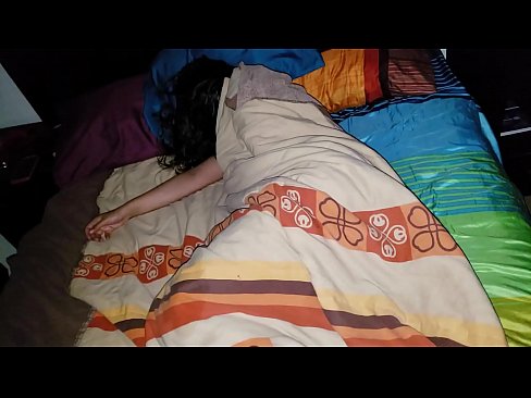 ❤️ Stepson rimprovera a so ghjovana matrigna mentre dorme. ☑ Porno anale à porn co.eviewporn.ru ❌️❤