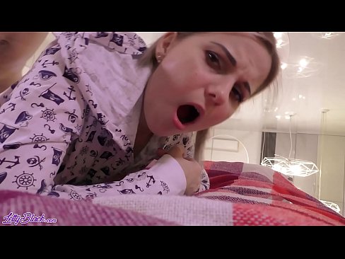 ❤️ Mamma sexy ingoia è sessu pregistyle - cum close up ☑ Porno anale à porn co.eviewporn.ru ❌️❤