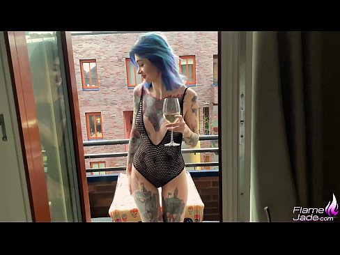 ❤️ Ragazza tremenda chì succhia cù una bocca è cazzo appassionatamente sottu à u celu apertu ☑ Porno anale à porn co.eviewporn.ru ❌️❤