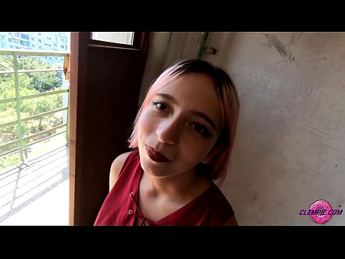 ❤️ Student Sensual Sucks a Stranger in the Outback - Cum On His Face ☑ Porno anale à porn co.eviewporn.ru ❌️❤